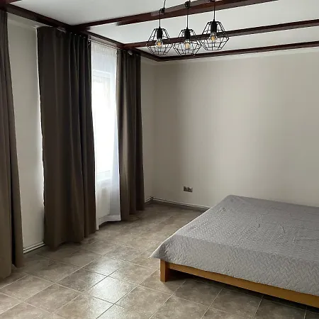 Holiday home Vasarnica